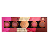 Yummy Skin Flushed Essentials Kit